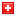 fondationbodmer.ch server is located in Switzerland